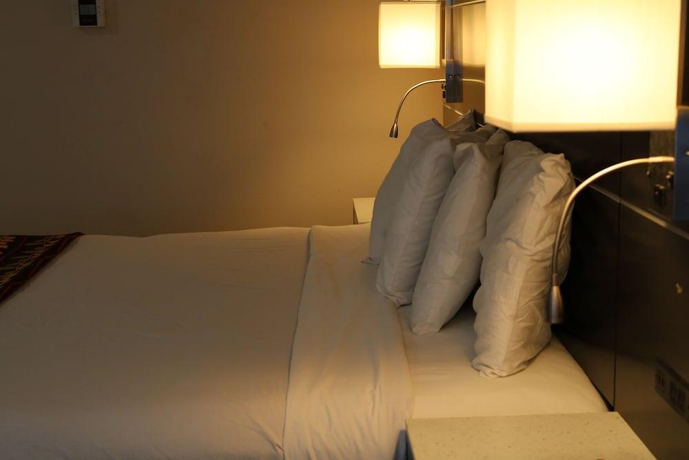 Motel 6 Vallejo, Ca - Napa Valley Buitenkant foto